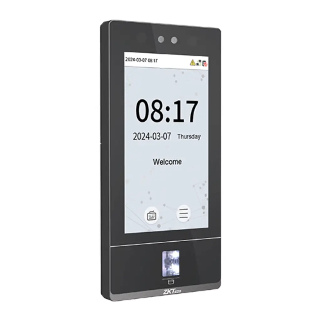 ZKTeco Multibiometric Device SenseFace 7A_C.webp