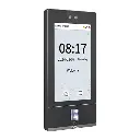 ZKTeco Multibiometric Device SenseFace 7A_C.webp