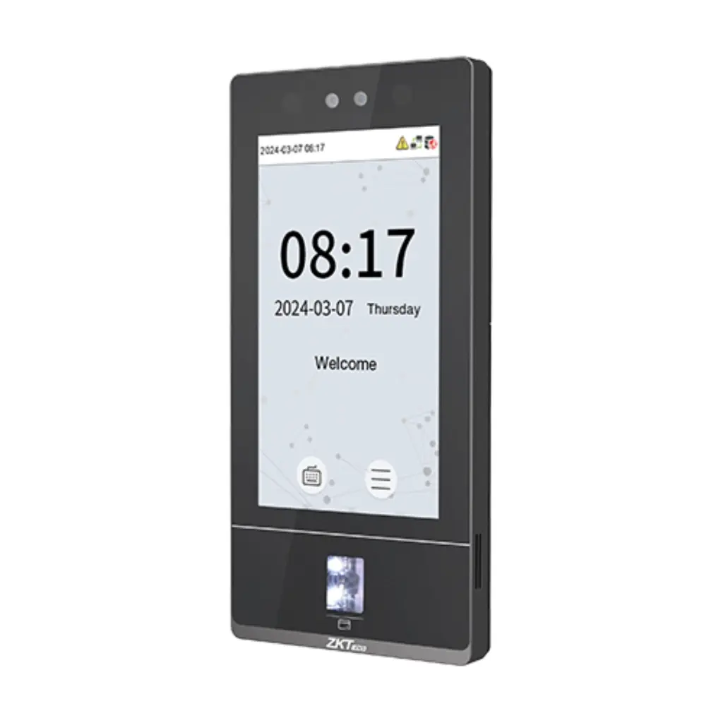ZKTeco Multibiometric Device SenseFace 7A_B.webp