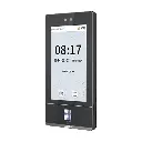 ZKTeco Multibiometric Device SenseFace 7A_B.webp