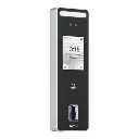 ZKTeco Touch Screen & Display of SpeedFace-V3L_B.webp