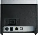03_ZKP8008_后视图_20220521.webp
