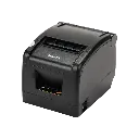 SLK_TS_C.webp