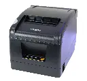 SLK-TS100.webp