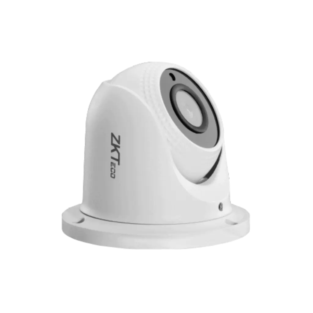 Zkteco Dome Camera_C.webp