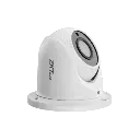 Zkteco Dome Camera_C.webp