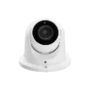 Zkteco Dome Camera_B.webp