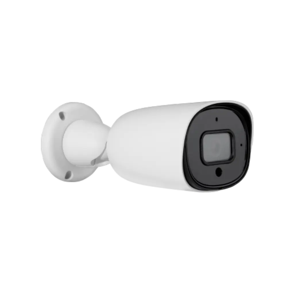 Zkteco Bullet Camera_B.webp