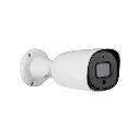 Zkteco Bullet Camera_B.webp