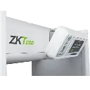 ZKTeco  ZK-D4330_C.webp