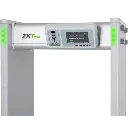 ZKTeco  ZK-D4330_B.webp