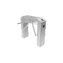 ZKTeco Tunstile TS2011 Pro_B.webp