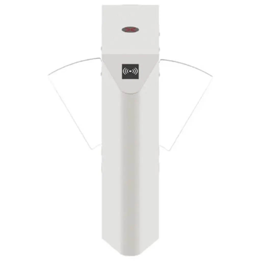 ZKTeco FBL4222 Pro_A.webp