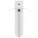 ZKTeco FBL4222 Pro_A.webp
