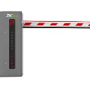 ZKTeco Boom Barrier(ProBG3045L)_B.webp