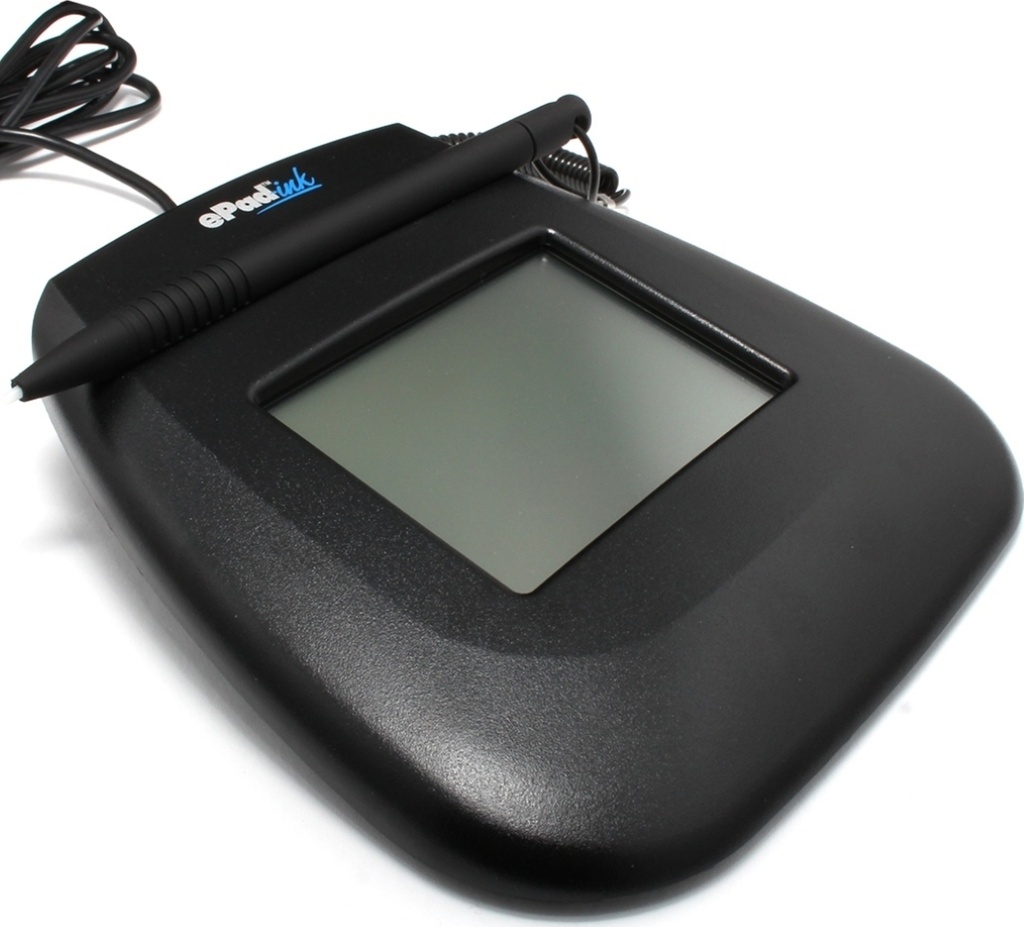 Signature Device Epad Ink_B.jpg