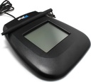 Signature Device Epad Ink_B.jpg