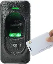 ZKTeco FR1200_D.webp