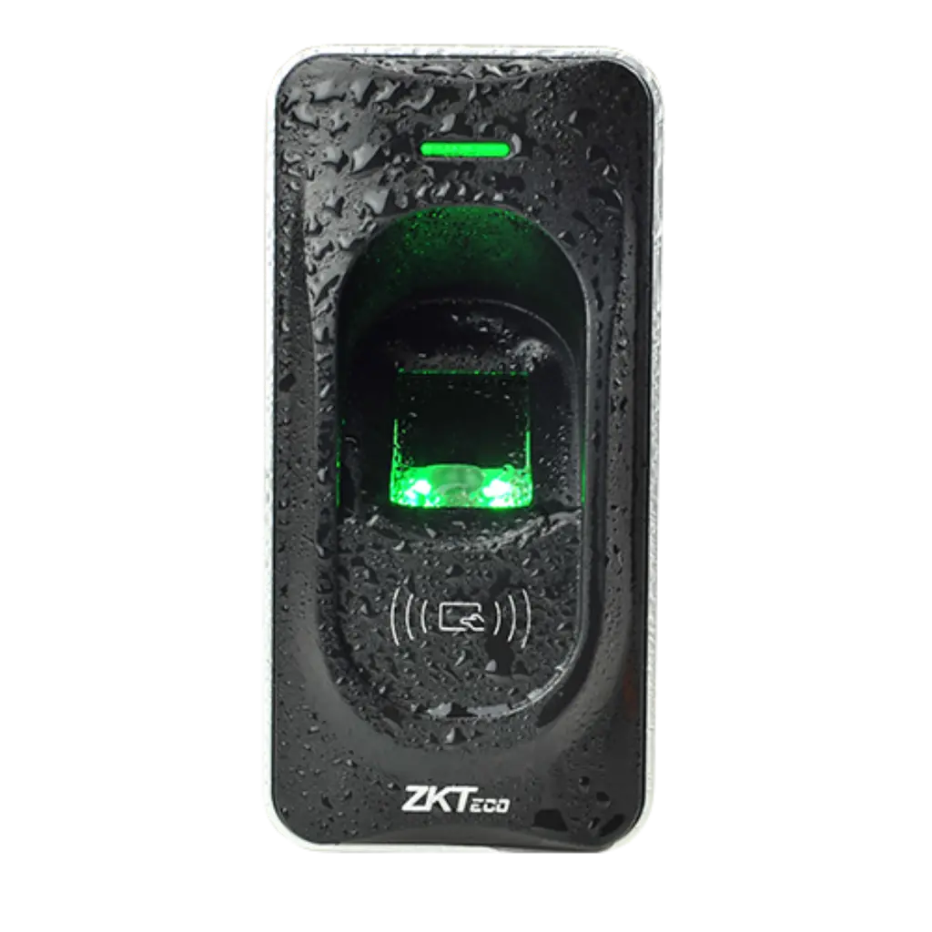 ZKTeco FR1200_A.webp