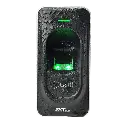 ZKTeco FR1200_A.webp