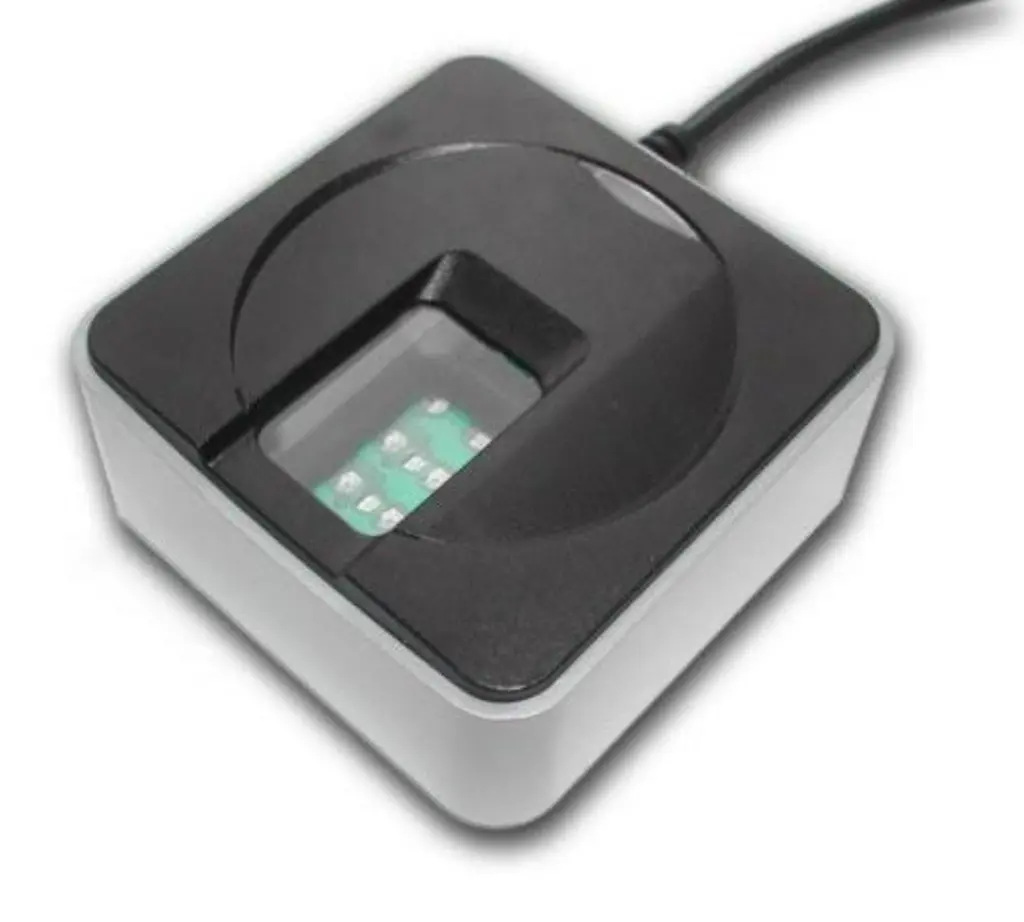 Finger Print Scanner (FS88H)_B.webp