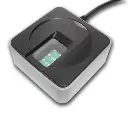 Finger Print Scanner (FS88H)_B.webp