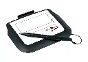 Evolis Sig100 Pad Monochrome_A.webp