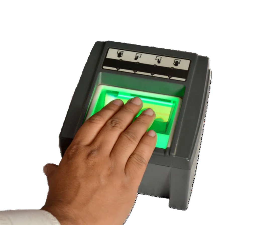 HID Patrol ID Fingerprint Scanner(920162-403X)_A.jpg