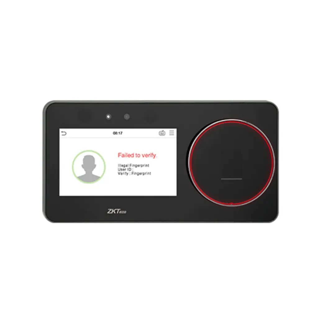 ZKTeco Multibiometric Device Face Depot 4A_C.webp