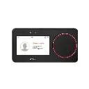 ZKTeco Multibiometric Device Face Depot 4A_C.webp