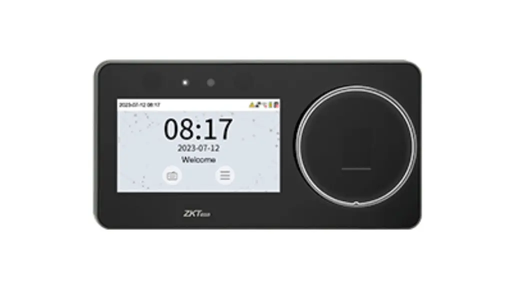 ZKTeco Multibiometric Device Face Depot 4A_B.webp