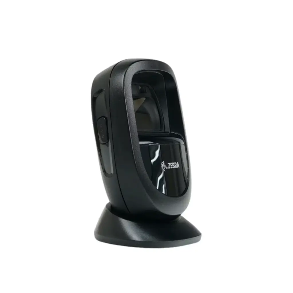 Zebra DS9308-SR7U2100PRY_C.webp