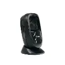 Zebra DS9308-SR7U2100PRY_C.webp