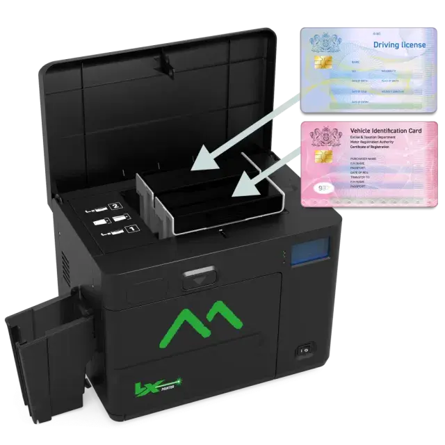 LX-open-lid-cards-640x640.webp