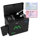 LX-open-lid-cards-640x640.webp