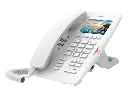 H5W_C_White.webp