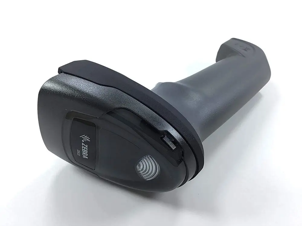 zebra-ds2278-sr7u2100pry-2d-bluetooth-barcode-scanner-1000x1000.webp