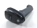 zebra-ds2278-sr7u2100pry-2d-bluetooth-barcode-scanner-1000x1000.webp