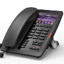 fanvil-hotel-phone-h5.webp