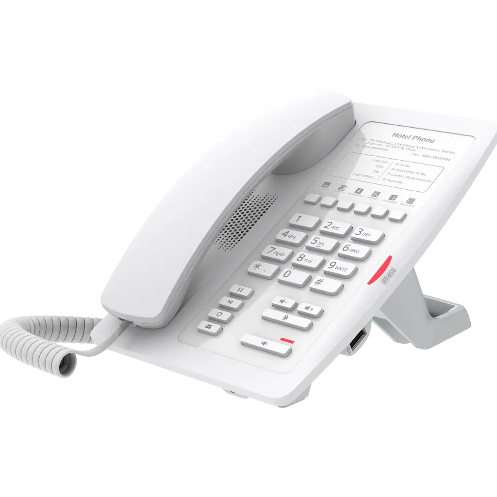 H3_C_white.webp