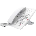 H3_C_white.webp