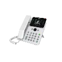 v62_B_White.webp