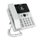 v62_C_White.webp