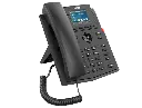 X301G_B.webp