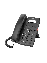 X301P_D.webp