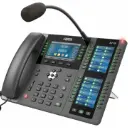 X210i_B.webp