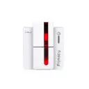 Evolis Primacy Simplex