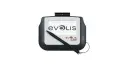 Evolis Sig100 Pad Monochrome
