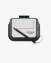 Evolis Sig100 Pad Monochrome