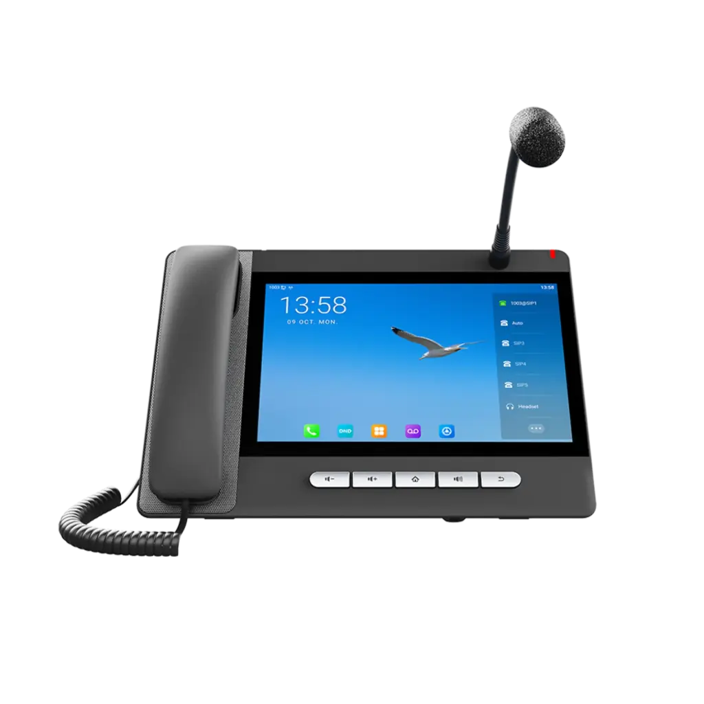 Fanvil SIP Phone A32i